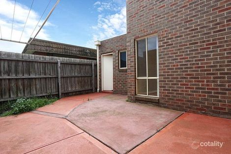 Property photo of 1/15 Fawkner Crescent Keilor East VIC 3033