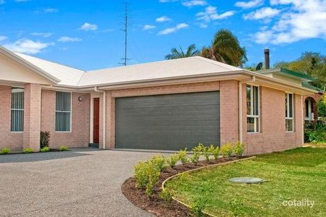 20b East St, Warners Bay, NSW 2282