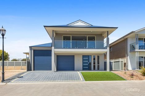 2 Gulf St, Moonta Bay, SA 5558