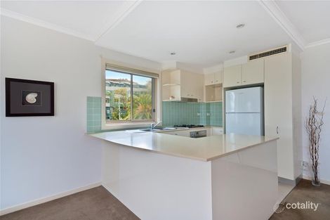 Property photo of 311/168 Queenscliff Road Queenscliff NSW 2096