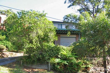 Property photo of 5 The Bastion Umina Beach NSW 2257