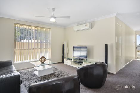 Property photo of 1/2 Plato Crescent Worrigee NSW 2540