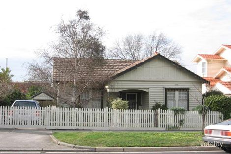 5 Seville St, Camberwell, VIC 3124