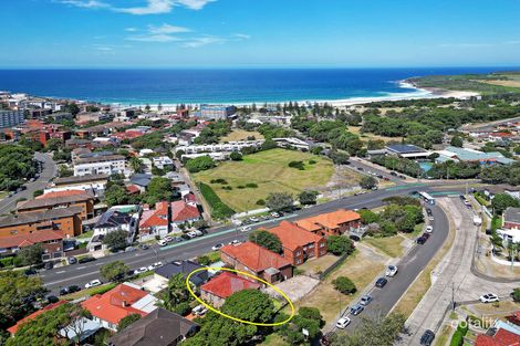 130 Mons Ave, Maroubra, NSW 2035