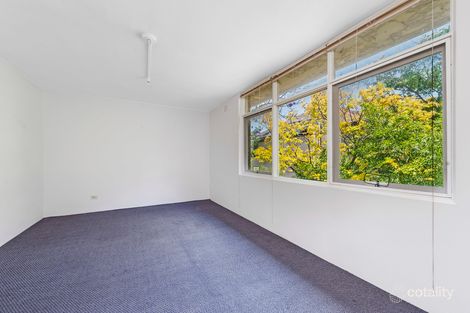 Property photo of 24/189 Darling Street Balmain NSW 2041