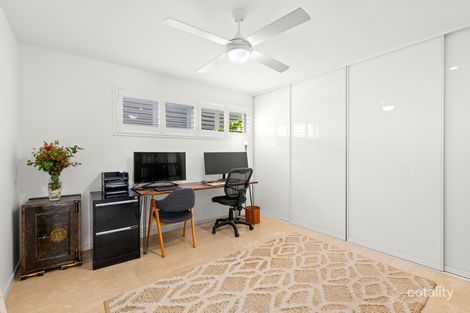 Property photo of 12 Claymore Crescent Bundall QLD 4217