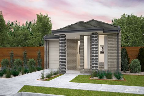 833 Excalibur St, Berwick, VIC 3806