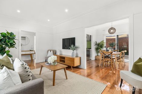 Property photo of 5 East India Avenue Nunawading VIC 3131
