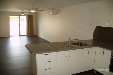 Property photo of 7C Darling Avenue Tumby Bay SA 5605