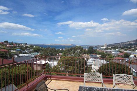 9/12 Star St, Sandy Bay, TAS 7005