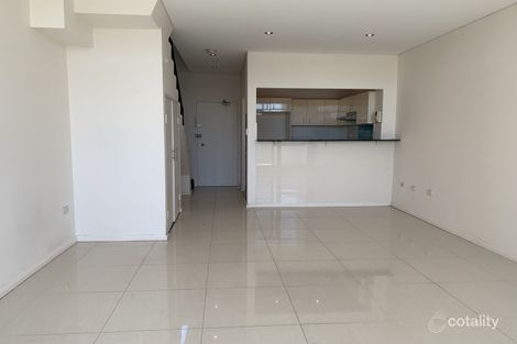 Property photo of 15/2 Willison Road Carlton NSW 2218