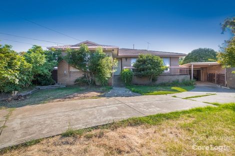 Property photo of 16 Inglewood Court Gladstone Park VIC 3043