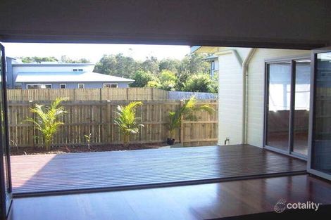 Property photo of 13 Kallaroo Circuit Ocean Shores NSW 2483