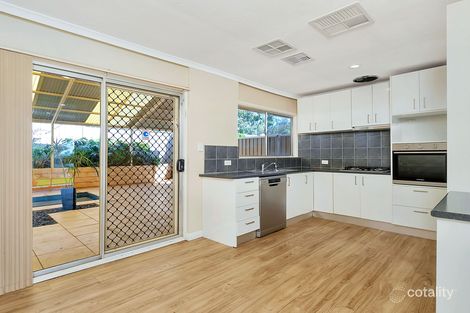 Property photo of 21 Kiekebusch Road Gulfview Heights SA 5096