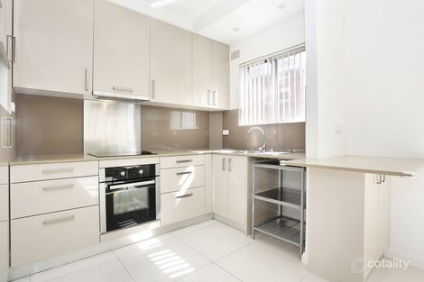 Property photo of 4/3 Bonds Road Riverwood NSW 2210
