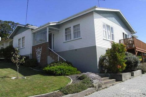 Property photo of 2 Mollison Street Parklands TAS 7320