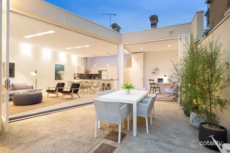Property photo of 228 Napier Street Fitzroy VIC 3065
