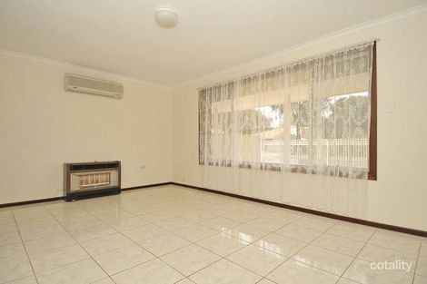Property photo of 16 Lynnette Lane Salisbury Downs SA 5108