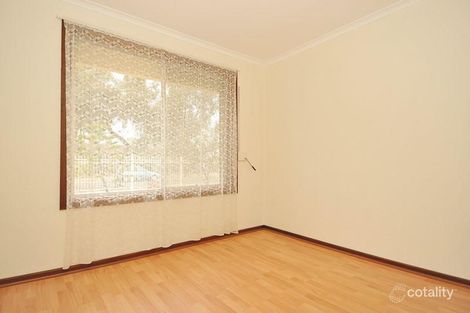 Property photo of 16 Lynnette Lane Salisbury Downs SA 5108