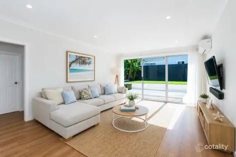 2 Heather St, Wheeler Heights, NSW 2097