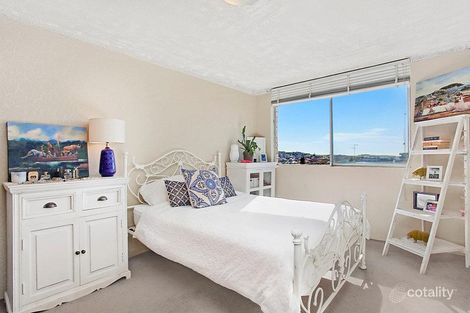 Property photo of 15/38-44 O'Brien Street Bondi Beach NSW 2026