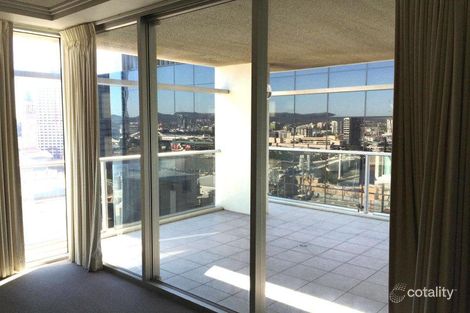1607/151 George St, Brisbane City, QLD 4000