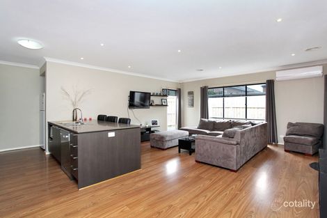 Property photo of 28 Viscosa Road Brookfield VIC 3338