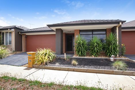 Property photo of 28 Viscosa Road Brookfield VIC 3338