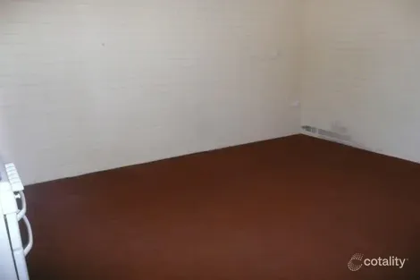 Property photo of 7/4 Morrison Avenue Ceduna SA 5690