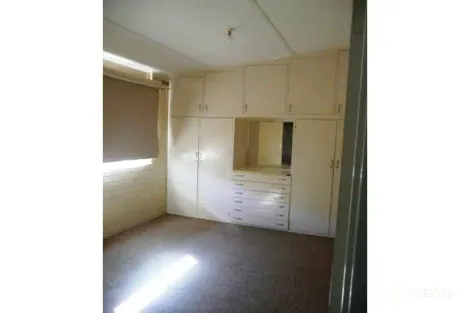 Property photo of 7/4 Morrison Avenue Ceduna SA 5690