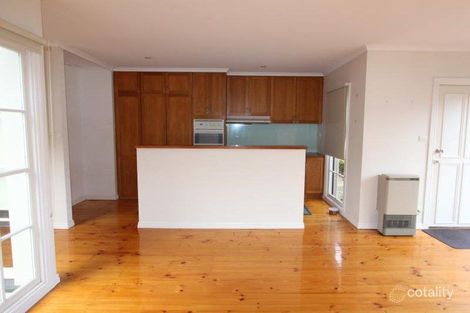 Property photo of 6 Lyons Street South Ballarat Central VIC 3350