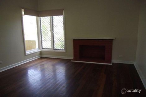 Property photo of 54 Collick Street Hilton WA 6163