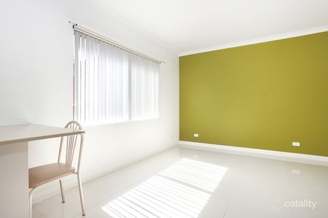 Property photo of 4/3 Bonds Road Riverwood NSW 2210