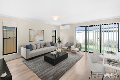 123 Chellaston Rd, Munno Para West, SA 5115