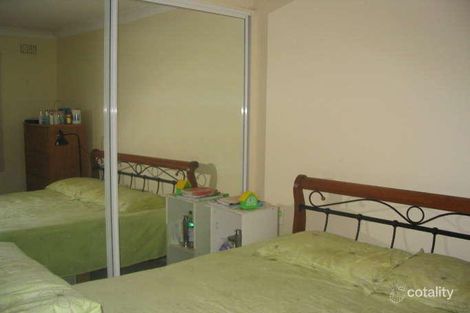 Property photo of 5/11 Hill Street Campsie NSW 2194
