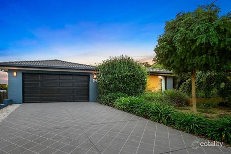 34 Tarrabool St, Amaroo, ACT 2914