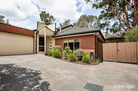 Property photo of 2/1554 Main Road Research VIC 3095