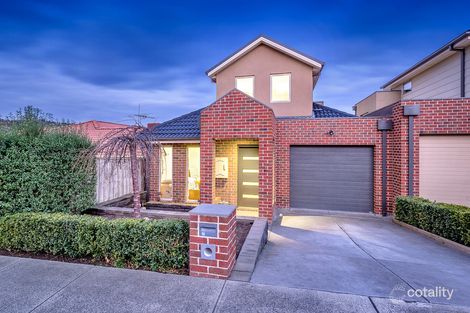 Property photo of 2 Melissa Court South Morang VIC 3752