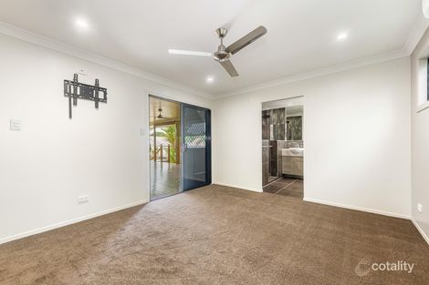 Property photo of 21 Gold Street Mackay QLD 4740
