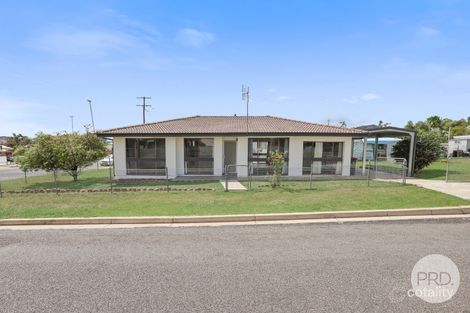 Property photo of 126 Dewhurst Street Werris Creek NSW 2341