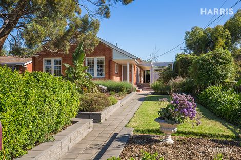 Property photo of 222 Shepherds Hill Road Bellevue Heights SA 5050