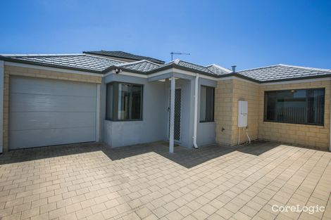 Property photo of 6C Hertha Road Innaloo WA 6018