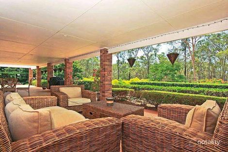 Property photo of 38 Walker Drive Worongary QLD 4213