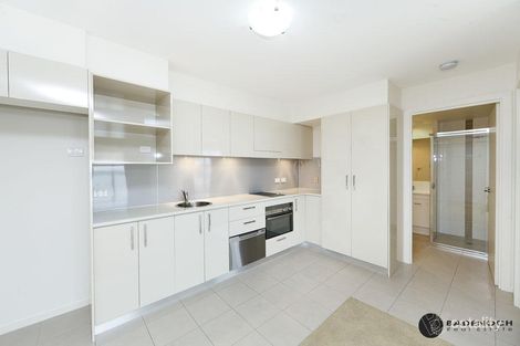 Property photo of 71/15 Braybrooke Street Bruce ACT 2617