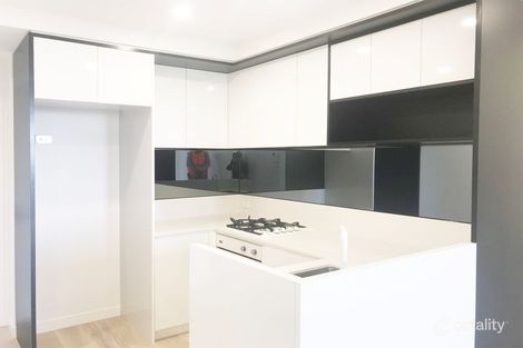 2804/296-300 Little Lonsdale St, Melbourne, VIC 3000