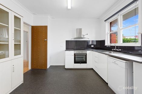 Property photo of 12 Bellinger Place Sylvania Waters NSW 2224