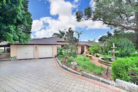 20 Rome Rd, Wanneroo, WA 6065