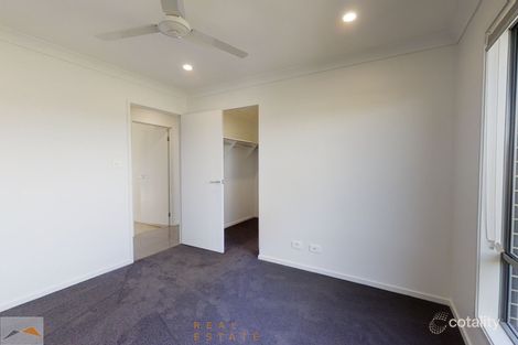 Property photo of 43 Stevenson Way Orange NSW 2800