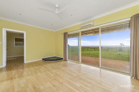 Property photo of 100 Coates Road Dreeite VIC 3249