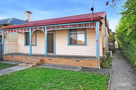 Property photo of 1/83 McKillop Street Geelong VIC 3220